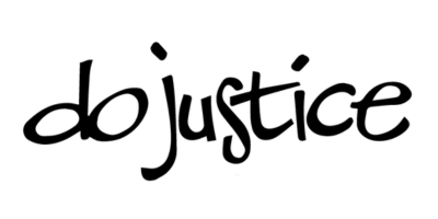 DoJustice.shop